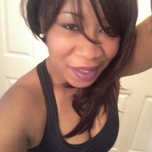 Meet your Posher, Cassie